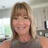 nina7267